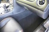 Thumbnail of 2004 Titanium Gray Metallic Mazda MazdaSpeed Miata MX-5
