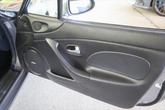 Thumbnail of 2004 Titanium Gray Metallic Mazda MazdaSpeed Miata MX-5