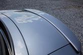 Thumbnail of 2004 Titanium Gray Metallic Mazda MazdaSpeed Miata MX-5