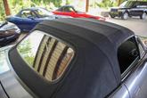 Thumbnail of 2004 Titanium Gray Metallic Mazda MazdaSpeed Miata MX-5