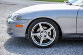 Thumbnail of 2004 Titanium Gray Metallic Mazda MazdaSpeed Miata MX-5