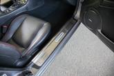 Thumbnail of 2004 Titanium Gray Metallic Mazda MazdaSpeed Miata MX-5