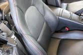Thumbnail of 2004 Titanium Gray Metallic Mazda MazdaSpeed Miata MX-5