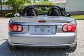 Thumbnail of 2004 Titanium Gray Metallic Mazda MazdaSpeed Miata MX-5