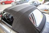 Thumbnail of 2004 Titanium Gray Metallic Mazda MazdaSpeed Miata MX-5