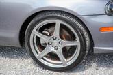 Thumbnail of 2004 Titanium Gray Metallic Mazda MazdaSpeed Miata MX-5
