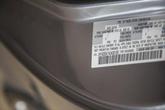 Thumbnail of 2004 Titanium Gray Metallic Mazda MazdaSpeed Miata MX-5
