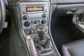 Thumbnail of 2004 Titanium Gray Metallic Mazda MazdaSpeed Miata MX-5