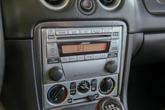 Thumbnail of 2004 Titanium Gray Metallic Mazda MazdaSpeed Miata MX-5