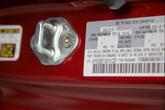 Thumbnail of 2008 Copper Red Mazda MX-5 Miata