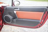 Thumbnail of 2008 Copper Red Mazda MX-5 Miata
