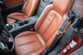 Thumbnail of 2008 Copper Red Mazda MX-5 Miata
