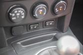Thumbnail of 2008 Copper Red Mazda MX-5 Miata