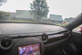 Thumbnail of 2008 Copper Red Mazda MX-5 Miata