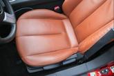 Thumbnail of 2008 Copper Red Mazda MX-5 Miata