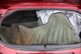 Thumbnail of 2008 Copper Red Mazda MX-5 Miata