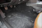 Thumbnail of 2008 Copper Red Mazda MX-5 Miata