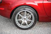 Thumbnail of 2008 Copper Red Mazda MX-5 Miata