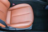 Thumbnail of 2008 Copper Red Mazda MX-5 Miata
