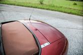 Thumbnail of 2008 Copper Red Mazda MX-5 Miata