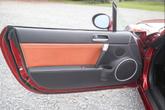 Thumbnail of 2008 Copper Red Mazda MX-5 Miata