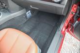 Thumbnail of 2008 Copper Red Mazda MX-5 Miata