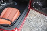 Thumbnail of 2008 Copper Red Mazda MX-5 Miata
