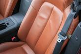 Thumbnail of 2008 Copper Red Mazda MX-5 Miata