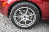 Thumbnail of 2008 Copper Red Mazda MX-5 Miata