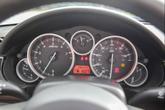 Thumbnail of 2008 Copper Red Mazda MX-5 Miata