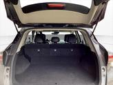 Thumbnail of 2023 GRAY Nissan Murano
