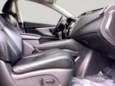 Thumbnail of 2023 GRAY Nissan Murano