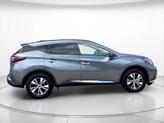 Thumbnail of 2023 GRAY Nissan Murano