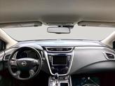 Thumbnail of 2023 GRAY Nissan Murano