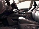Thumbnail of 2023 GRAY Nissan Murano