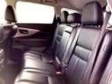 Thumbnail of 2023 GRAY Nissan Murano