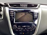 Thumbnail of 2023 GRAY Nissan Murano