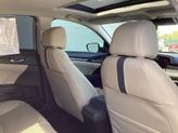 Thumbnail of 2020 Platinum White Pearl Honda Civic
