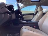Thumbnail of 2020 Platinum White Pearl Honda Civic