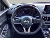 Thumbnail of 2024 RED Nissan Sentra