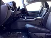Thumbnail of 2024 RED Nissan Sentra