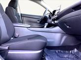 Thumbnail of 2024 RED Nissan Sentra