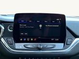 Thumbnail of 2023 SILVER Chevrolet Blazer