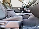 Thumbnail of 2023 SILVER Chevrolet Blazer