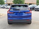 Thumbnail of 2023 Still Night Pearl Honda CR-V
