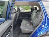 Thumbnail of 2023 Still Night Pearl Honda CR-V
