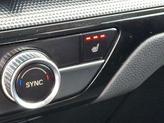Thumbnail of 2023 Still Night Pearl Honda CR-V
