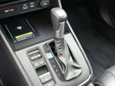 Thumbnail of 2023 Still Night Pearl Honda CR-V
