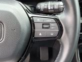 Thumbnail of 2023 Still Night Pearl Honda CR-V