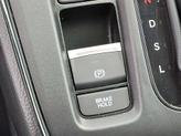 Thumbnail of 2023 Still Night Pearl Honda CR-V